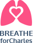 BreatheForCharles